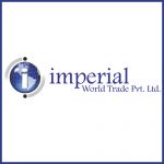 Imperial World Trade Pvt Ltd